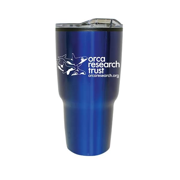 30 oz. Tumbler J851