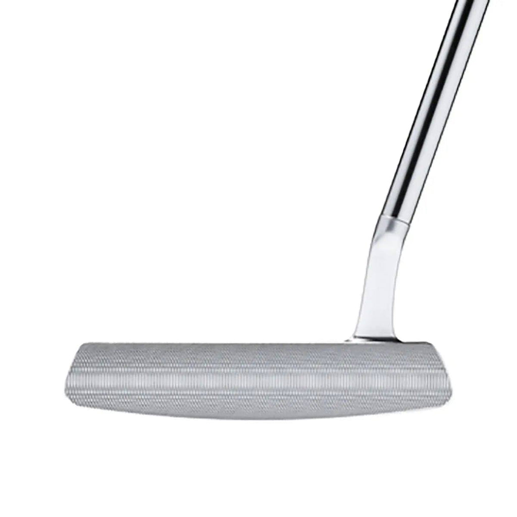 Black Ion Golf Putter T798660