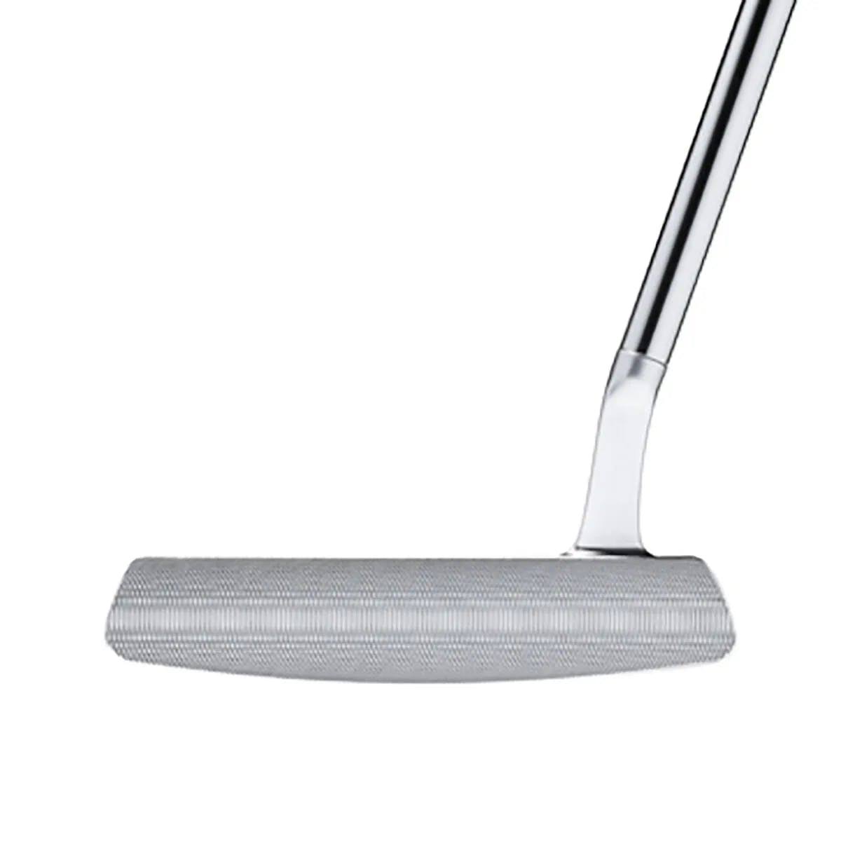 Black Ion Golf Putter T798660