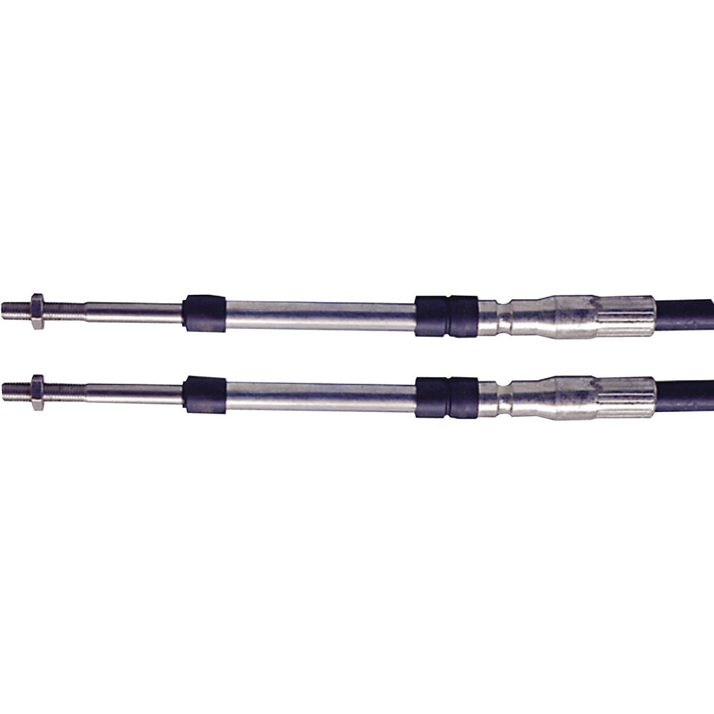 Control Cable Assembly P3956