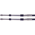 Control Cable Assembly P3956
