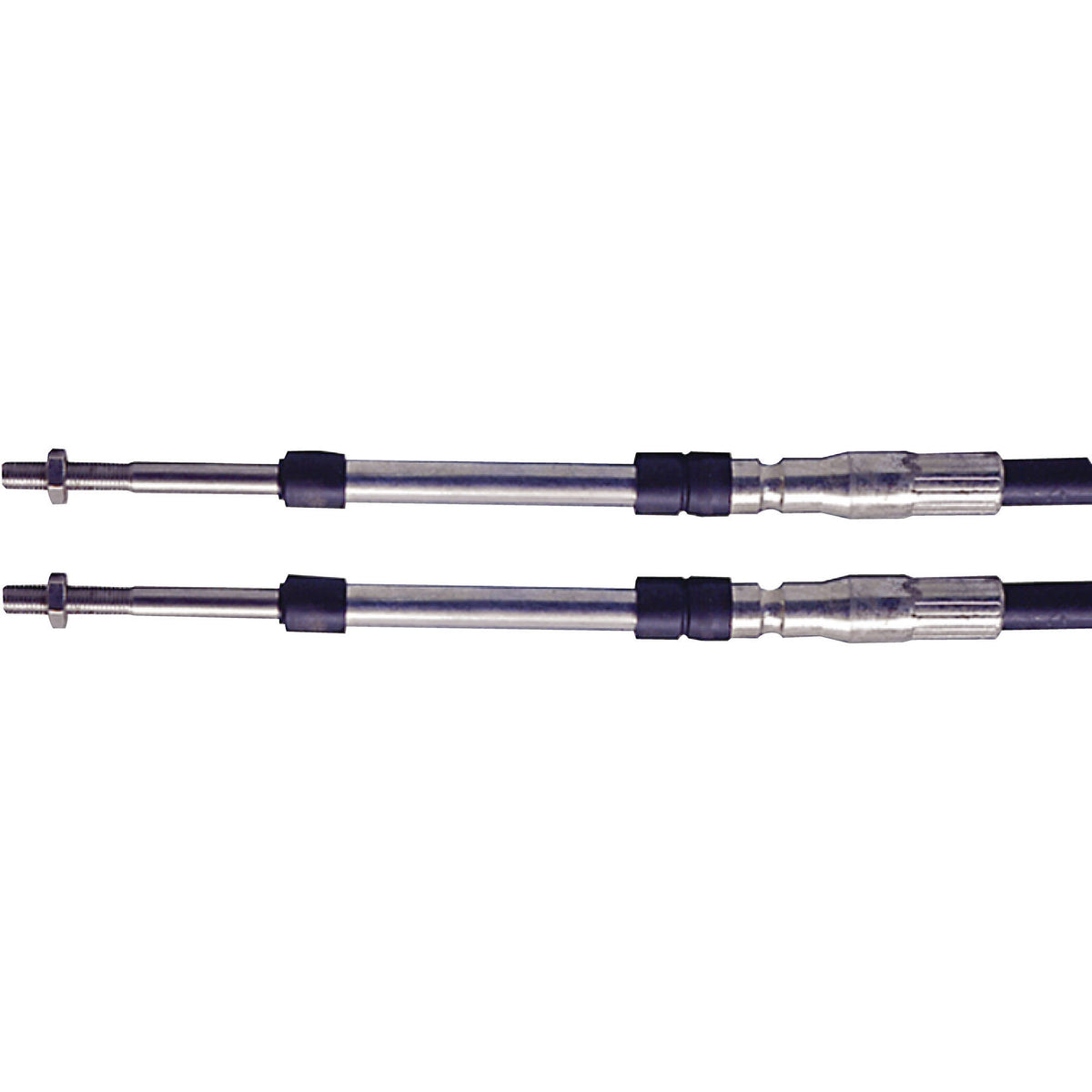 Control Cable Assembly P3956