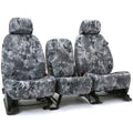 Direct Fit Seat Cover D41218