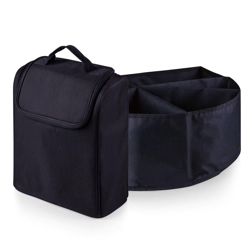 Trunk Boss Organizer Cooler Z872621