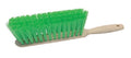 8x22 Counter Duster Polyester P378934