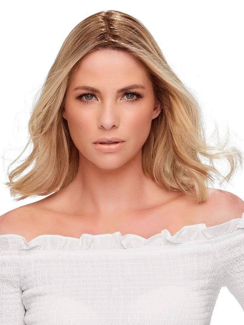 HD 12 Lace Wig T4695
