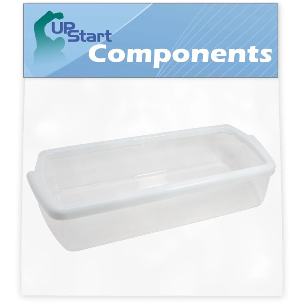 Refrigerator Door Bin Replacement M827365