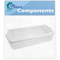 Refrigerator Door Bin Replacement M827365