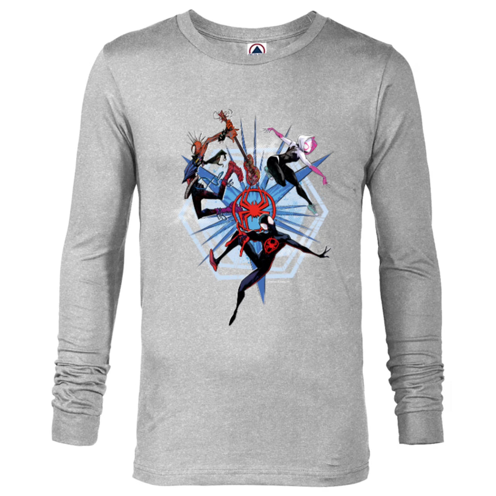 Long Sleeve T-Shirt A972837