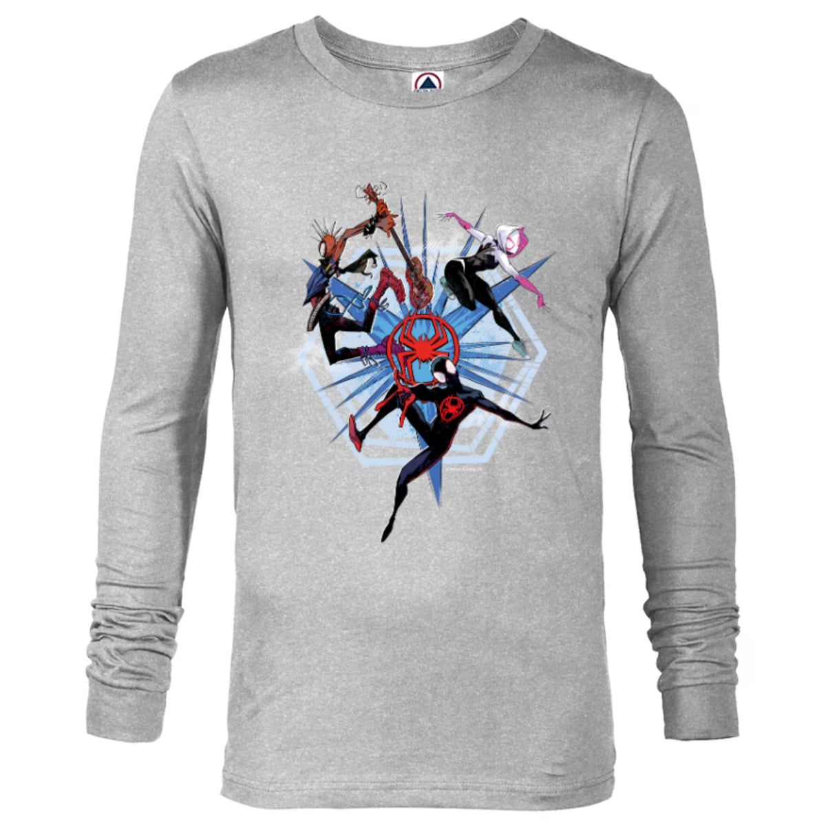 Long Sleeve T-Shirt A972837