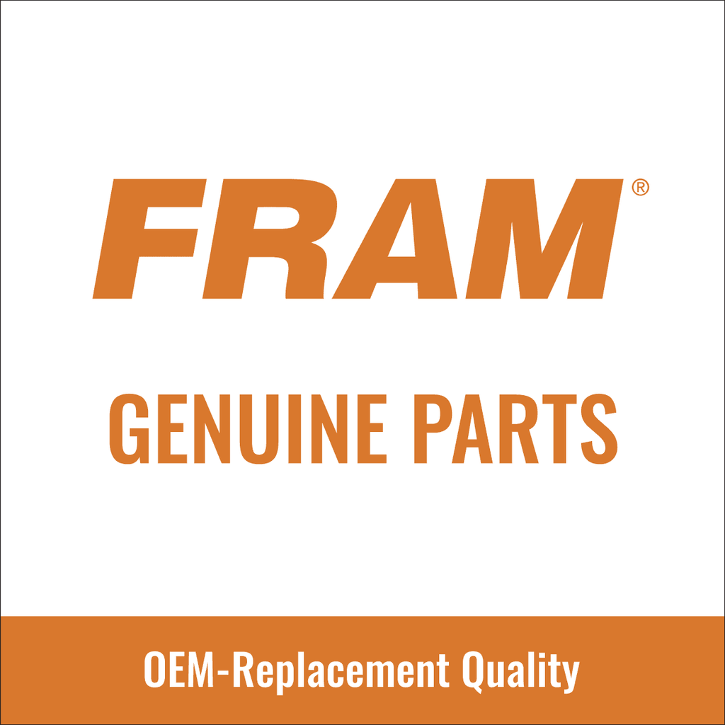 12 pc Engine Oil Filters for Ford F150 K2736