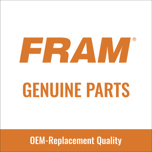 12 pc Engine Oil Filters for Ford F150 K2736