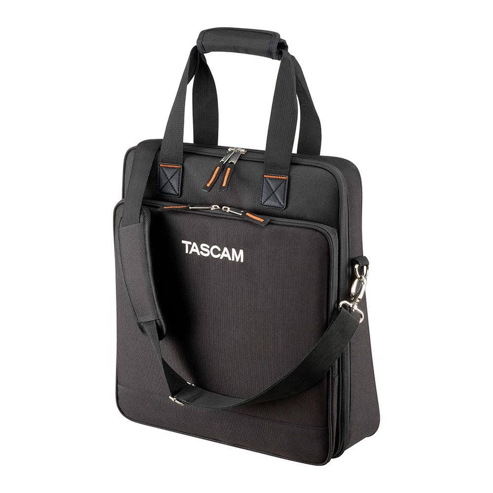 Carrying Bag B804