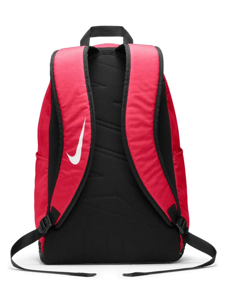BRASILIA XL Backpack I401492