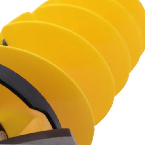 Ice Drill Auger Bit 8'' with Drill Adapter Q154241