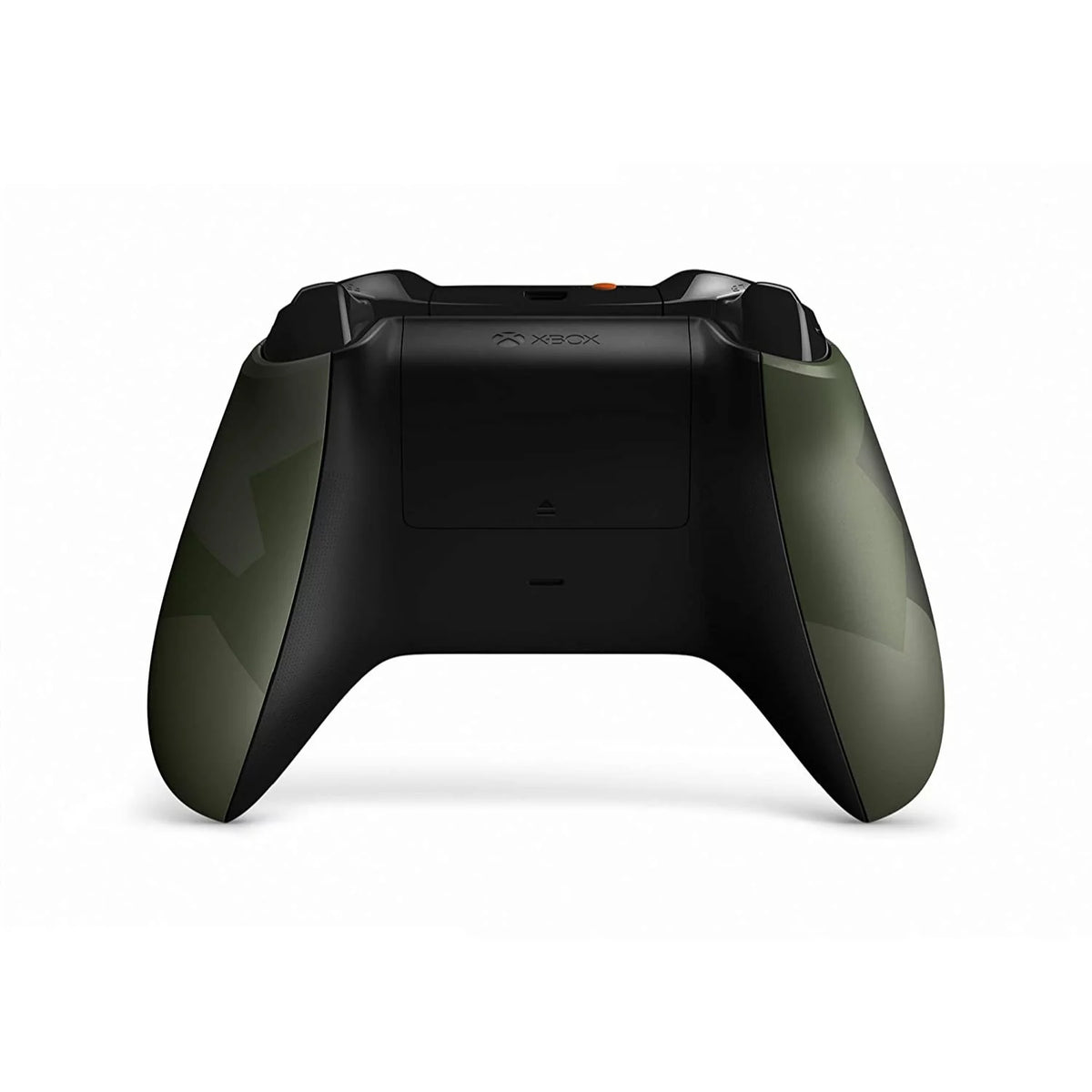 Xbox Wireless Controller Z745415