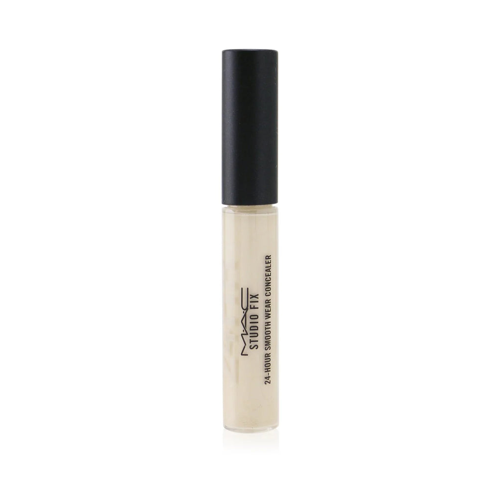 NC10 Fair Beige Concealer P71904