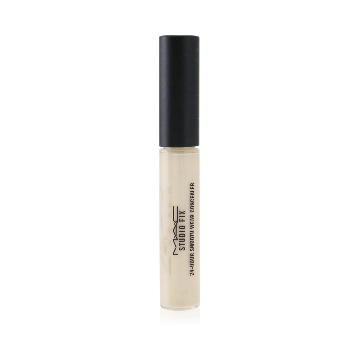 NC10 Fair Beige Concealer P71904