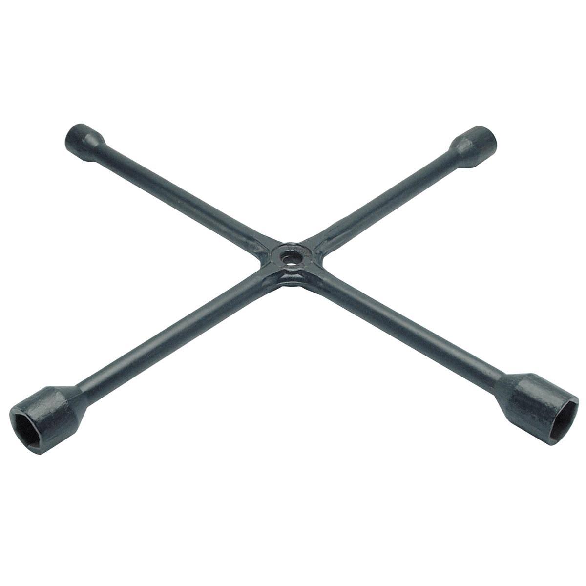 Heavy Duty Truck Lug Wrench F3063