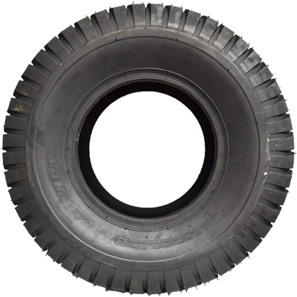 2PK 20x8-8 Lawn Mower Tires F335
