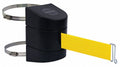 Belt Barrier D165