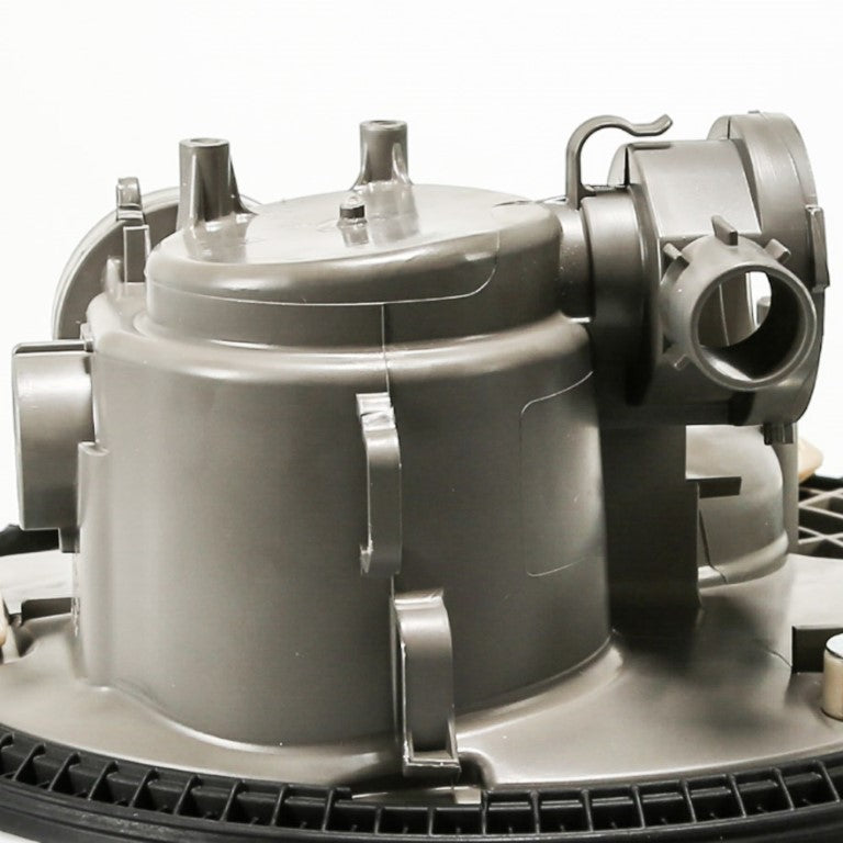 Sump R83603
