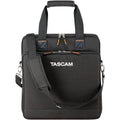 Carrying Bag B804