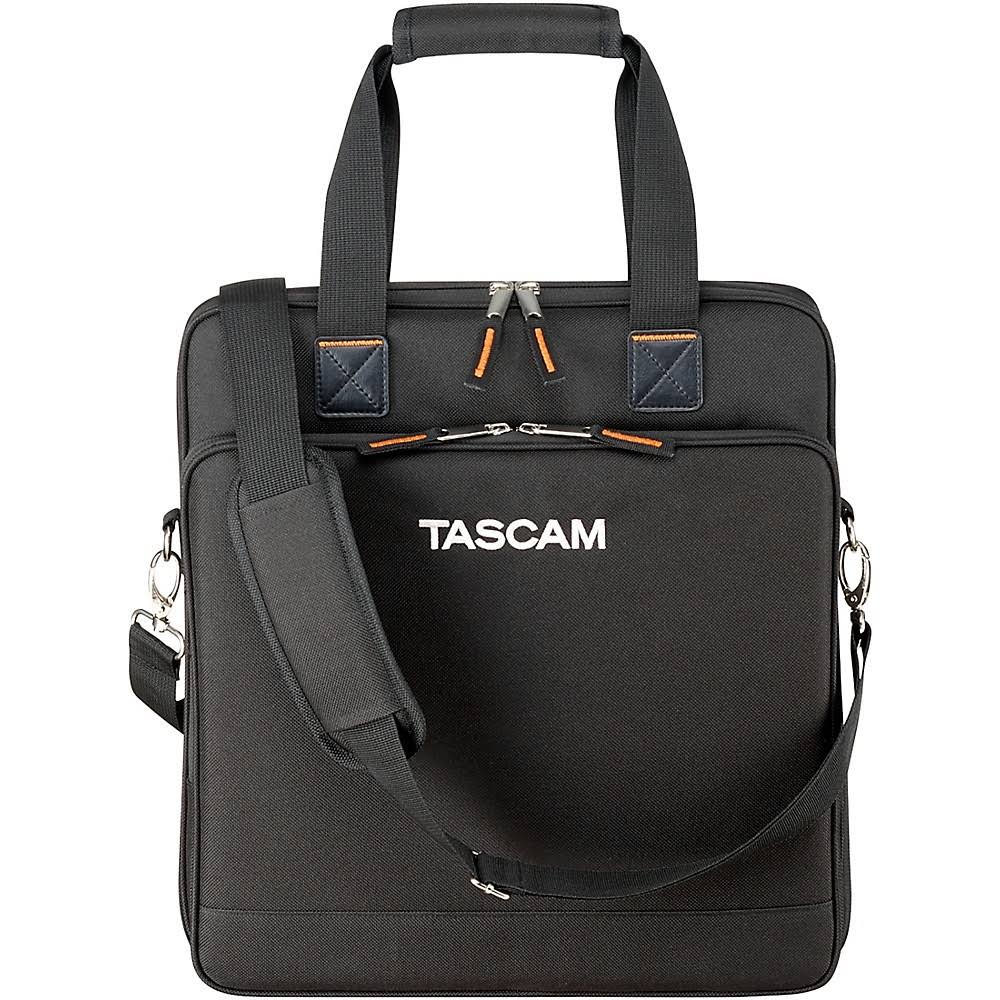 Carrying Bag B804