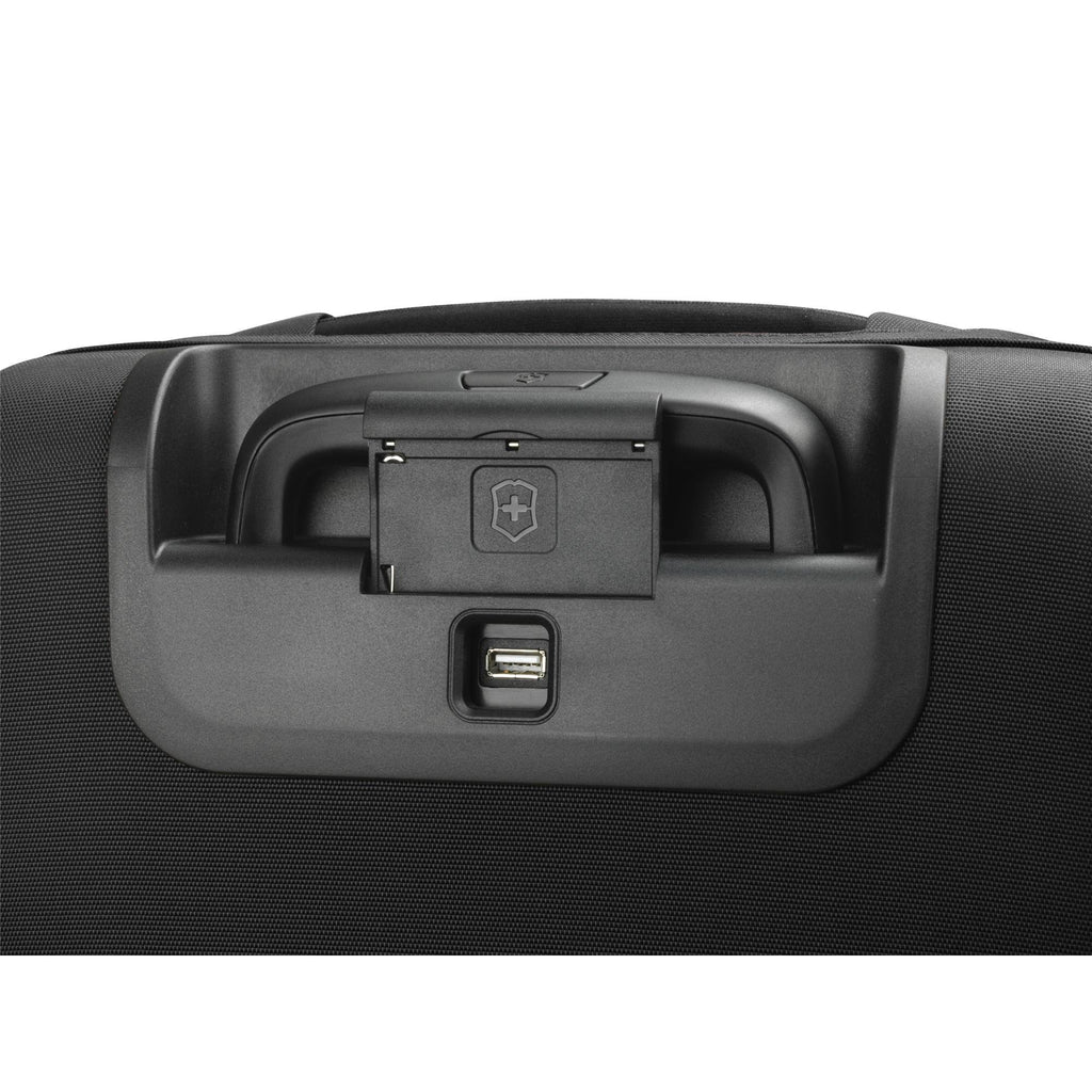 Frequent Flyer Hardside Carry on H7530