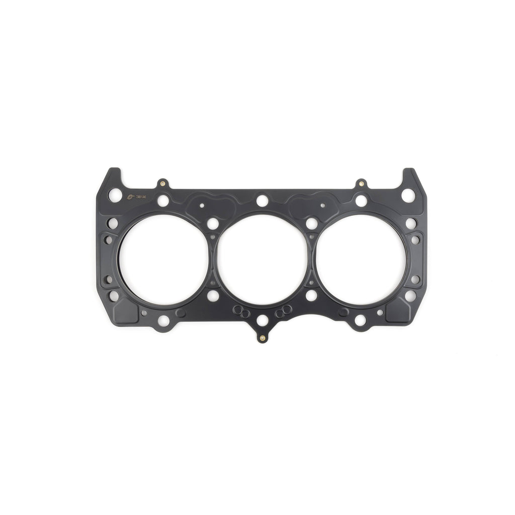 Head Gaskets O446678