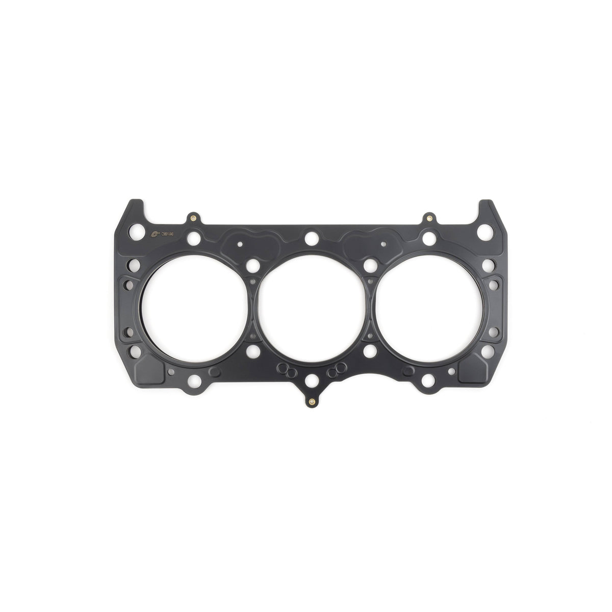 Head Gaskets O446678