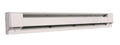 4' Baseboard Heater X10899