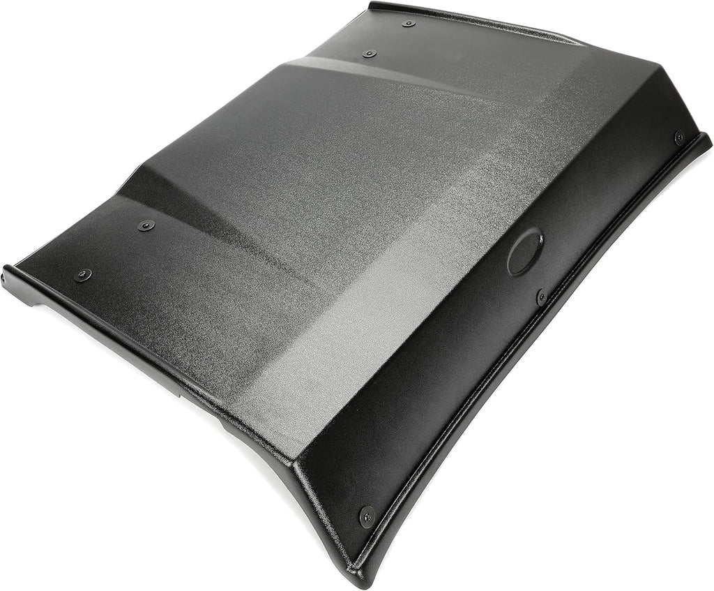 Hard Roof Top for Honda Pioneer 500/520 M837