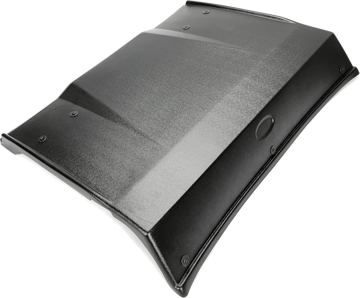 Hard Roof Top for Honda Pioneer 500/520 M837