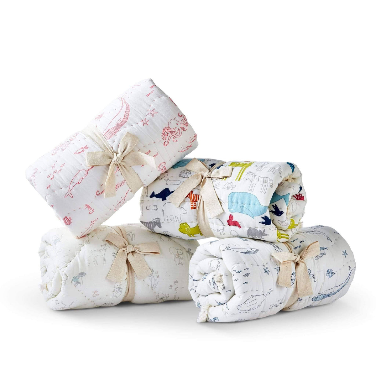 Botanica Play Mat K705
