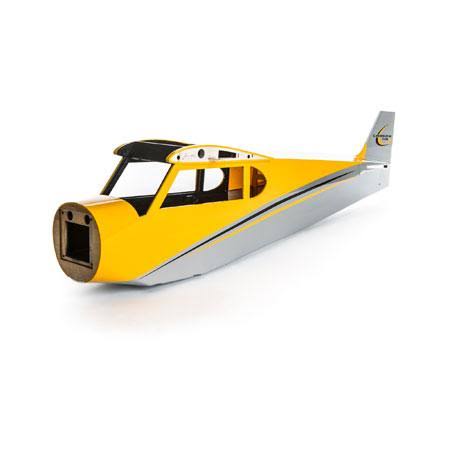 Carbon Cub 15cc Right Wing G96684