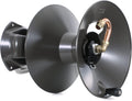 Wall Mount Garden Hose Reel Z578