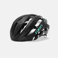 Matte Black MIPS Helmet Z728