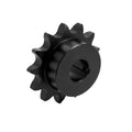 Sprocket, 26 Teeth Q248259