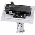 Combination Fan & Limit Control N97245