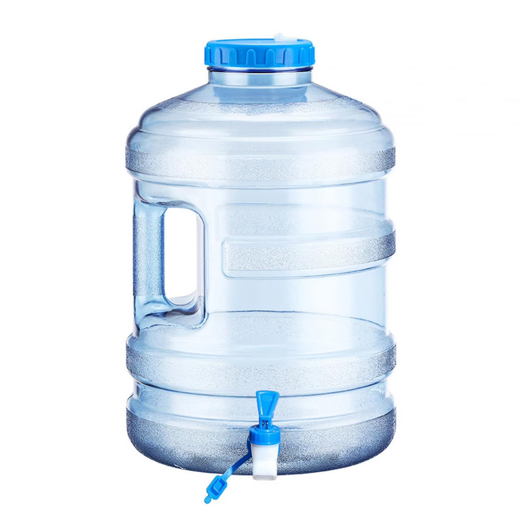 15L Water Container with Spigot R966755