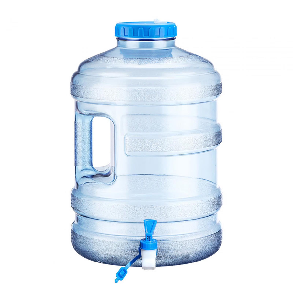 15L Water Container with Spigot R966755