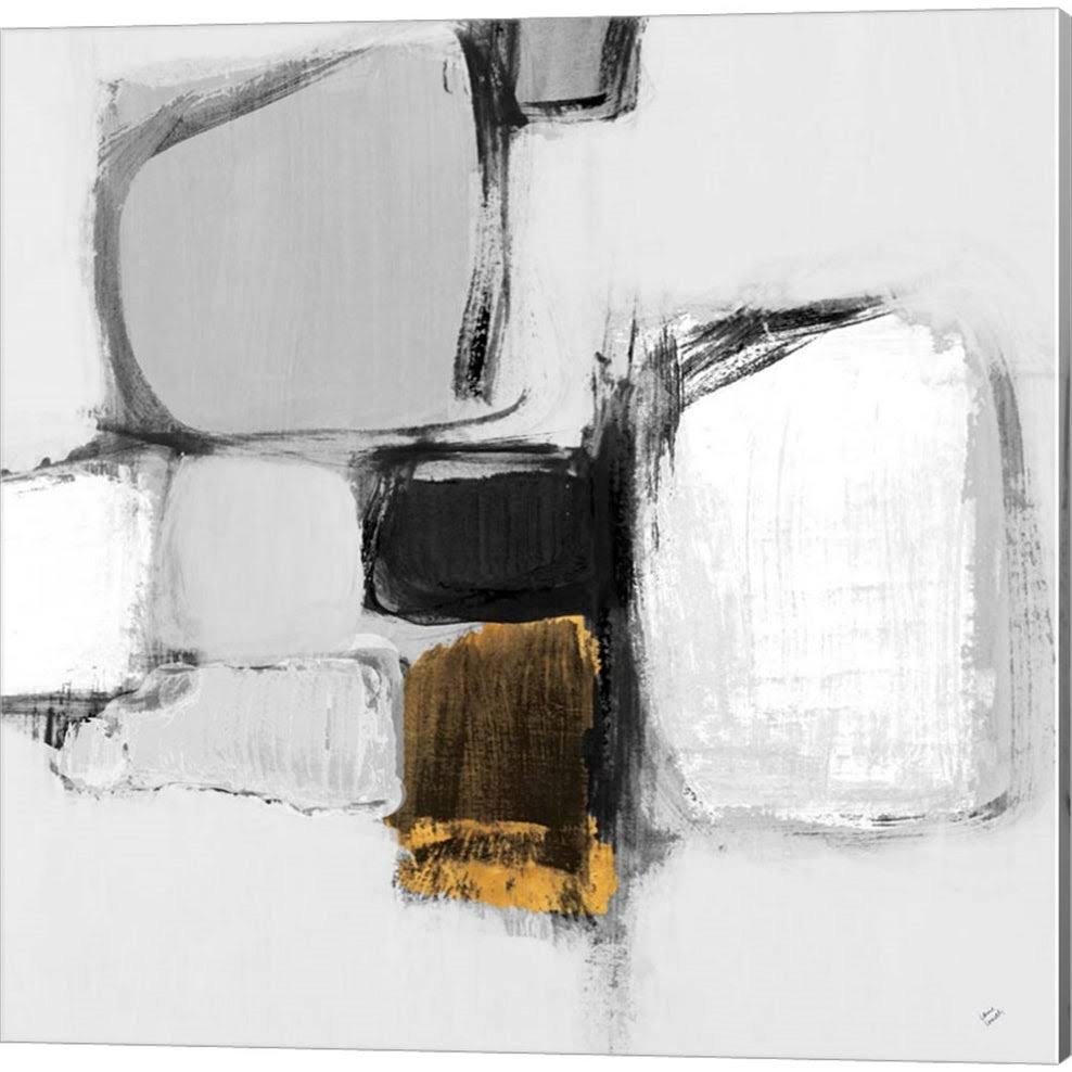 Canvas Art (Set of 2) T785