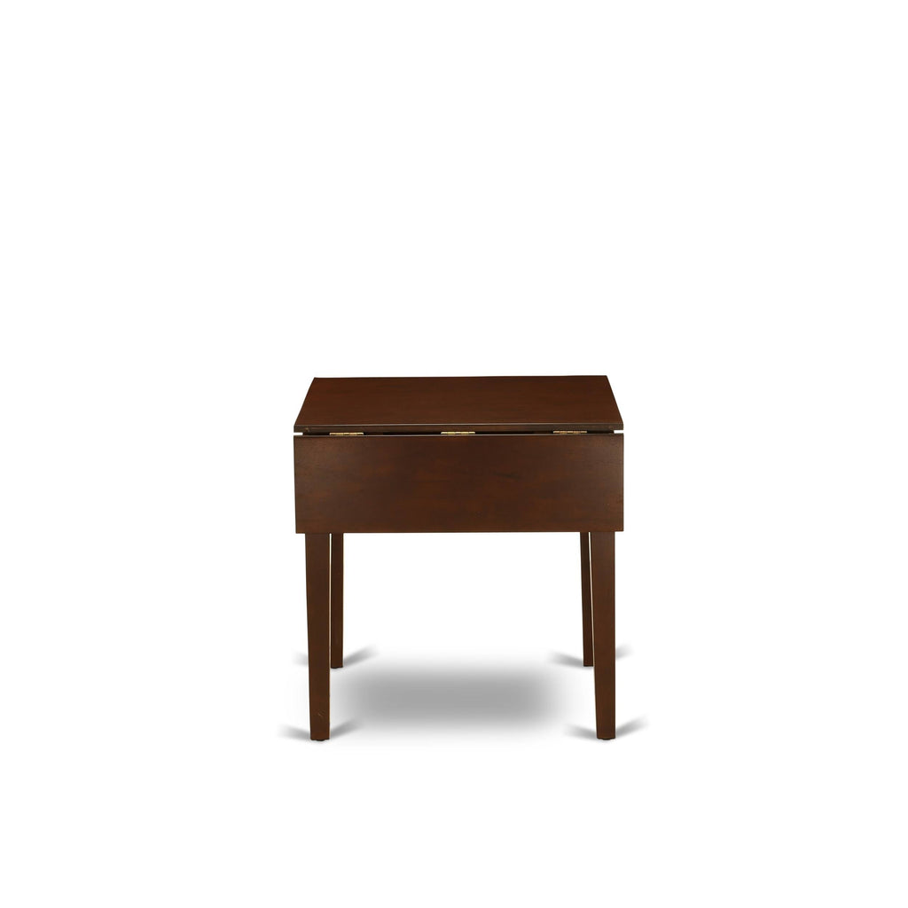 Mahogany Dining Room Set M256