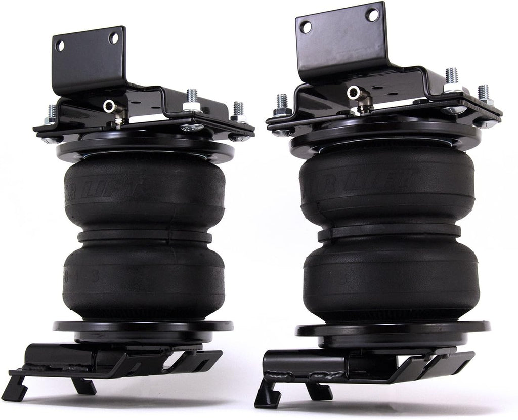 Air Suspension Kit E9176