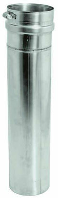 3 inch Stainless Steel Inner Diameter G13006
