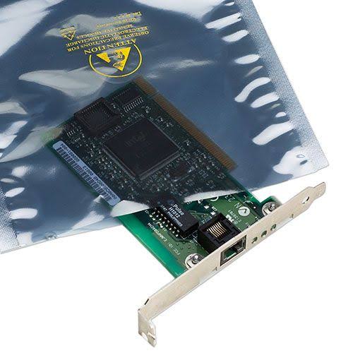 Static Shielding Bag Y968246