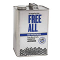 Deep Penetrating Oil, 1 Gallon A40020