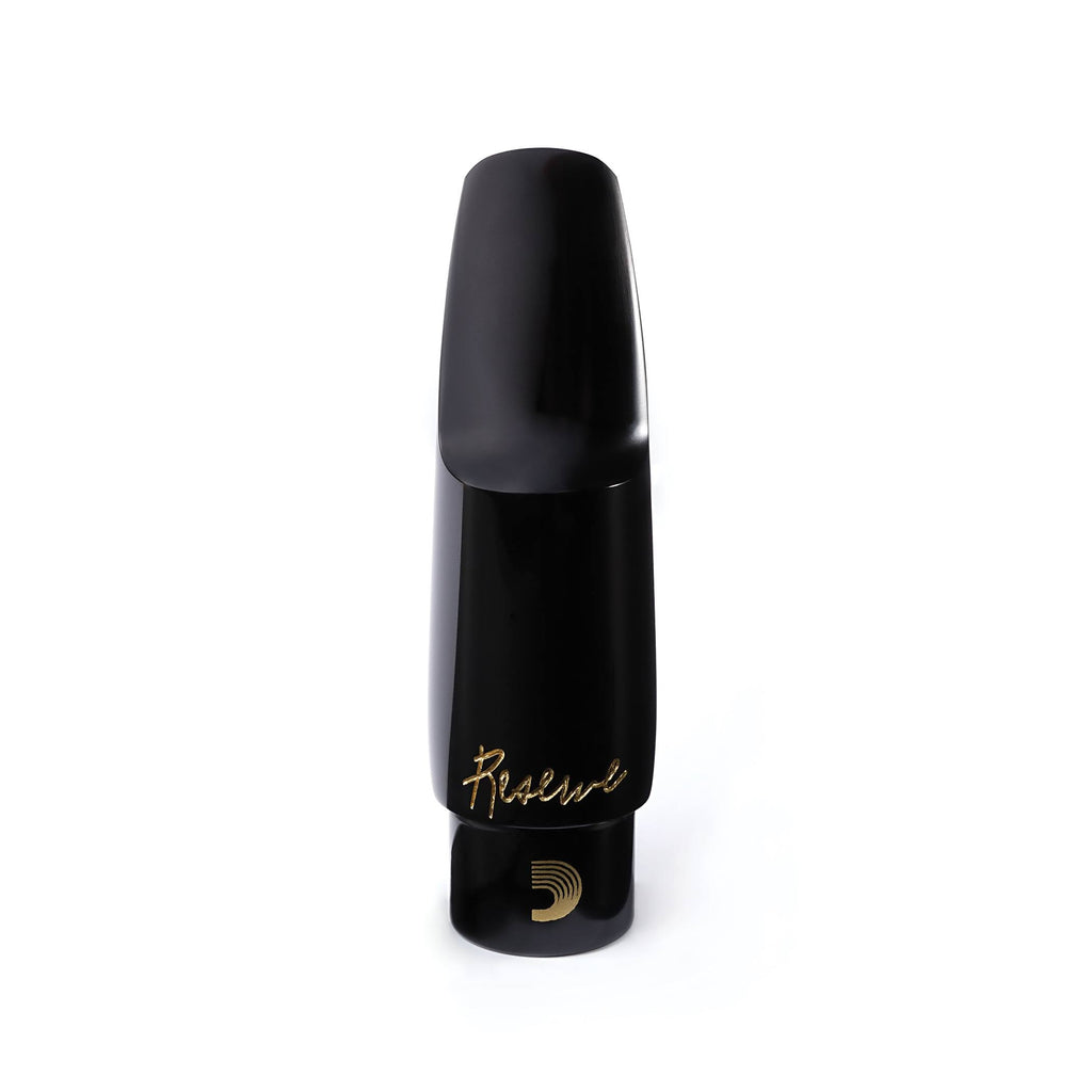Reserve Alto Saxophone Mouthpiece I40734