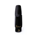 Reserve Alto Saxophone Mouthpiece I40734
